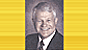 David L. Detar  DDS, PC