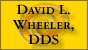 Wheeler David L