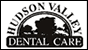 Hudson Valley Dental Care