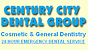 Century City Dental Group