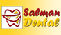 Dr Salman Dental