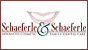 Schaeferle & Schaeferle Advanced Cosmetic