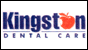 Kingston Dental Care