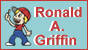 Griffin Ronald A