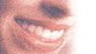 Gladstein Dental Center, LLC