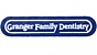 Granger Family Dentistry