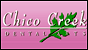 Chico Creek Dental Arts