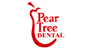 Pear Tree Dental