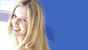 Randall E. Venk DDS