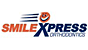 Smile Xpress Orthodontics