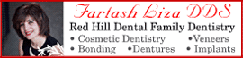 Red Hill Dental