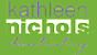 Nichols Kathleen