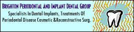 Brighton Periodontal And Implant Dental Group