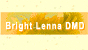 Bright Lenna DMD