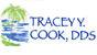 Cook Tracey Y.  DDS