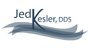 Kesler, Jed DDS