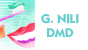 G. Nili DMD