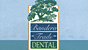 Bandera Trails Dental