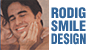 Rodig Smile Design