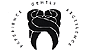 Harvey D Parrott DDS