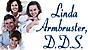 Linda Armbruster, DDS