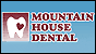 Mountain House Dental