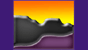 Barrett & Smith Oral Surgery