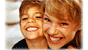 Brad Brooks DDS