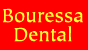 Bouressa Dental