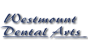 Westmount Dental Arts
