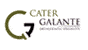 Cater Galante Orthodontic Specialists