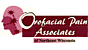 Orofacial Pain Associates Of Northeast Wisconsin