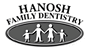 Hanosh Family Dentistry