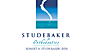 Studebaker Orthodontics
