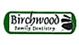 Birchwood Dentistry