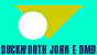 Duckworth John E DMD