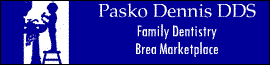 Pasko Dennis DDS