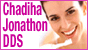 Chadiha Jonathon DDS