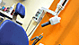 Westside Family Dentistry