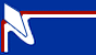 San Diego Periodontics