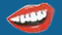 Toepperwein Dental PA