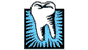 Gottlieb Roy M DDS