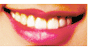 Fielder Dental Associates
