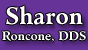 Sharon Roncone, DDS
