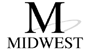 Midwest Oral Surgery
