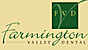 Peters Thomas G DMD Farmington Valley Dental