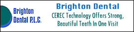 Brighton Dental