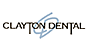 Clayton Dental