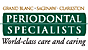 Periodontal Specialists Of Clarkston Periodontics And Dental Implants