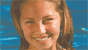 Bright Smile Dentistry